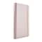 Hardcover Dot Journal with Pocket by Artist's Loft™, 6" x 8"